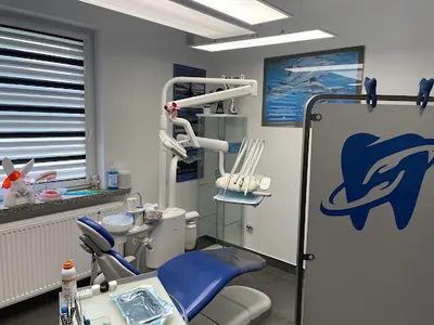 Dentalcare Joanna Sionkowska